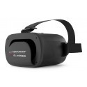 Esperanza EMV200 GLASSES 3D VR VIRTUAL REALITY 360 degress for smartphones3.5-6'