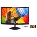 Philips 277E6LDAD/00 27 ", Full HD, 1920