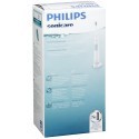 Philips HX 6221/40