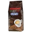 DeLonghi Kimbo Espresso Prestige 1 Kg