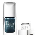 Christian Dior Mystic Magnetics Nail Lacquer&Magnet (10ml) (802)