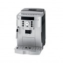 Delonghi Magnifica S ECAM 22.110.SB Fully aut