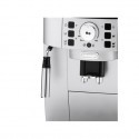 Delonghi Magnifica S ECAM 22.110.SB Fully aut