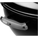 Weber Original Kettle Premium 57cm schwarz 14