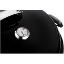 Weber Original Kettle Premium 57cm schwarz 14