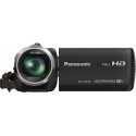 Panasonic HC-V270