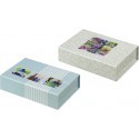 Hama photo box Idyll 100 (1863)