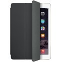 Apple iPad Air 2 Smart Cover, black