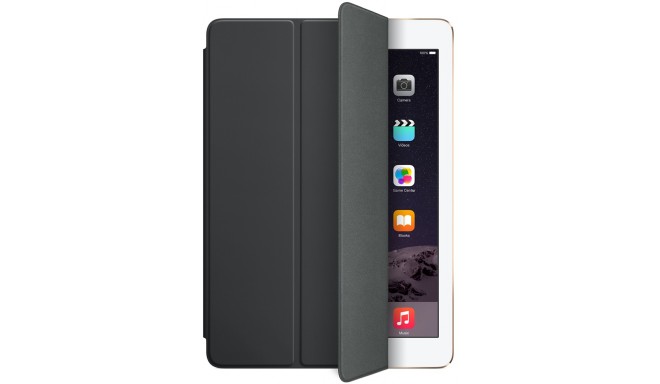 Apple iPad Air 2 Smart Cover, чёрный