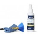 Platinet screen and keyboard cleaning kit PCK01