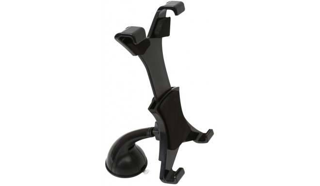 Omega universal car holder Almond (OUCHTA)