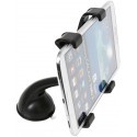 Omega universal car holder Almond (OUCHTA)