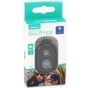 Omega Bluetooth remote shutter (42621)