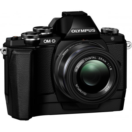 olympus-om-d-e-m10-14-42mm-ez-