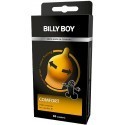 Billy Boy condom Fun comfort 10pcs