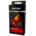 Billy Boy kondoom Fun endurance 10tk