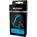 Billy Boy condom Fun protection 10pcs