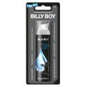 Billy Boy FUN lubricant 80ml