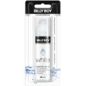 Billy Boy White lubricant 80ml