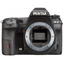 Pentax K-3 + 35mm f/2.4