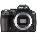 Pentax K-50 + 35mm f/2.4, must