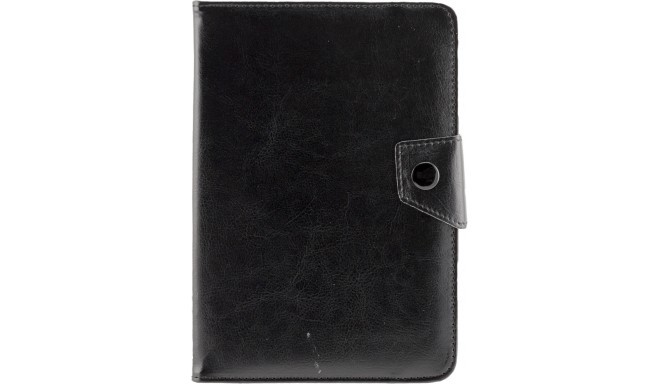 Fiesta tablet case 7" Idaho, black