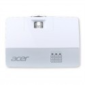 Acer Professional Series P5227 XGA (1024x768)