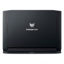 Acer Predator GX-791 Black, 17.3 ", FHD,