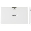 Acer Iconia One 10 B3-A32 LTE 16GB white