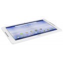 Acer Iconia One 10 B3-A32 LTE 16GB white