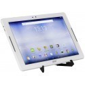 Acer Iconia One 10 B3-A32 LTE 16GB white