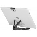 Acer Iconia One 10 B3-A32 LTE 16GB white