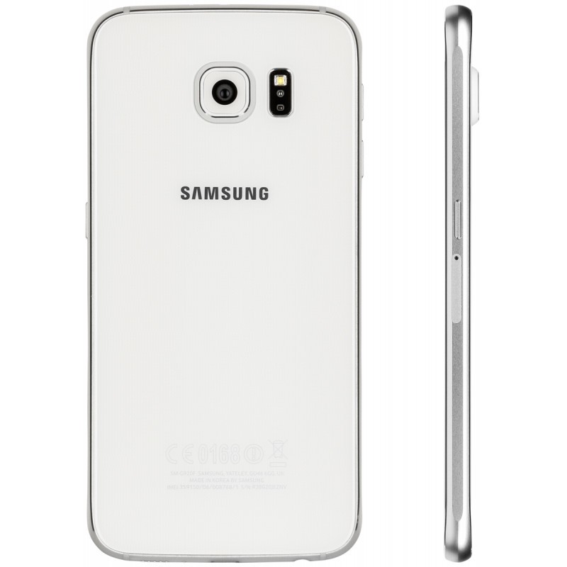 S21 256gb samsung. Samsung Galaxy s6 32gb. Белый самсунг s6. Samsung Galaxy s21 белый. Samsung Galaxy s22 256gb белый.