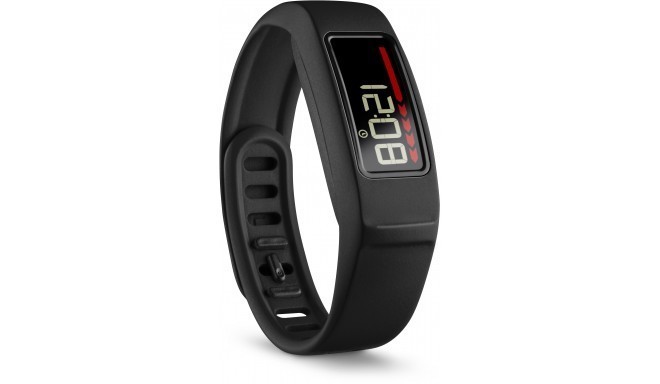 garmin fitness band