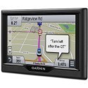 Garmin nüvi 58LMT