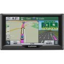 Garmin nüvi 68LMT