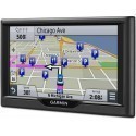 Garmin nüvi 68LMT