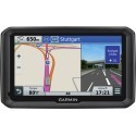 Garmin dezl 570LMT