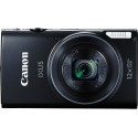 Canon Digital Ixus 275 HS, must