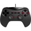 Speedlink Gamepad Strike NX PC SL-650000-BK