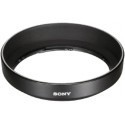Sony lens hood ALC-SH108