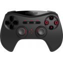 Speedlink Gamepad Strike NX PC Wireless SL-650100-BK