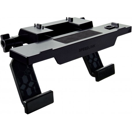 Speedlink Camera Stand Tork PS4 (SL-4527-BK)