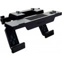 Speedlink Camera Stand Tork PS4 SL-4527-BK