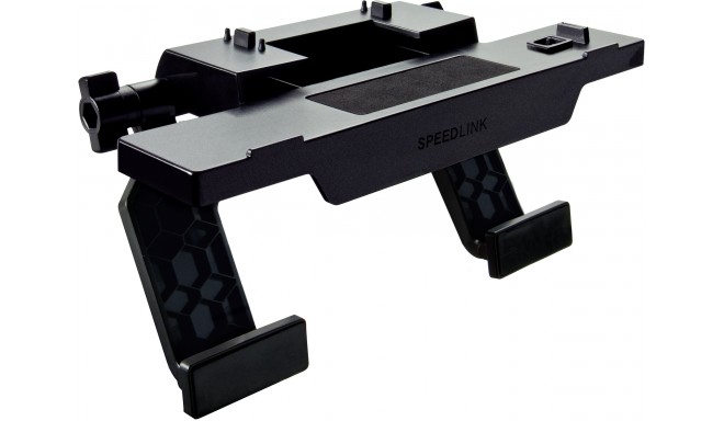 Speedlink Camera Stand Tork PS4 (SL-4527-BK)