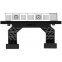 Speedlink Camera Stand Tork PS4 SL-4527-BK