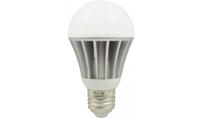 Omega LED лампочка E27 15W 2800K (42357)