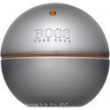 Hugo Boss Boss in Motion EDT 90ml Man