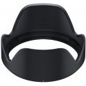 Tamron lens hood HB028