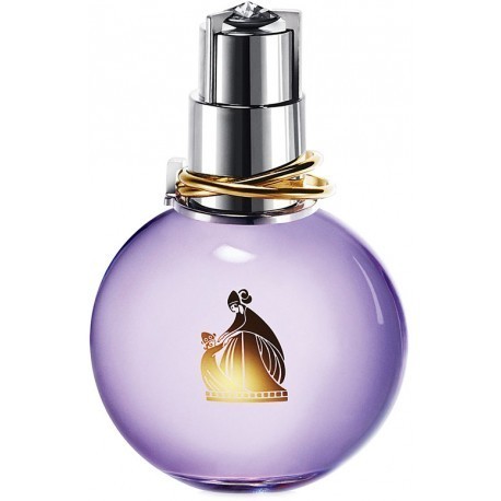 Lanvin Eclat D´Arpege Pour Femme Eau de Parfum 50ml